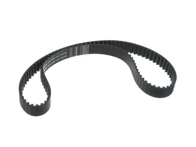 Timing Belt for Mazda B2200 (1987–1993) KD479FF