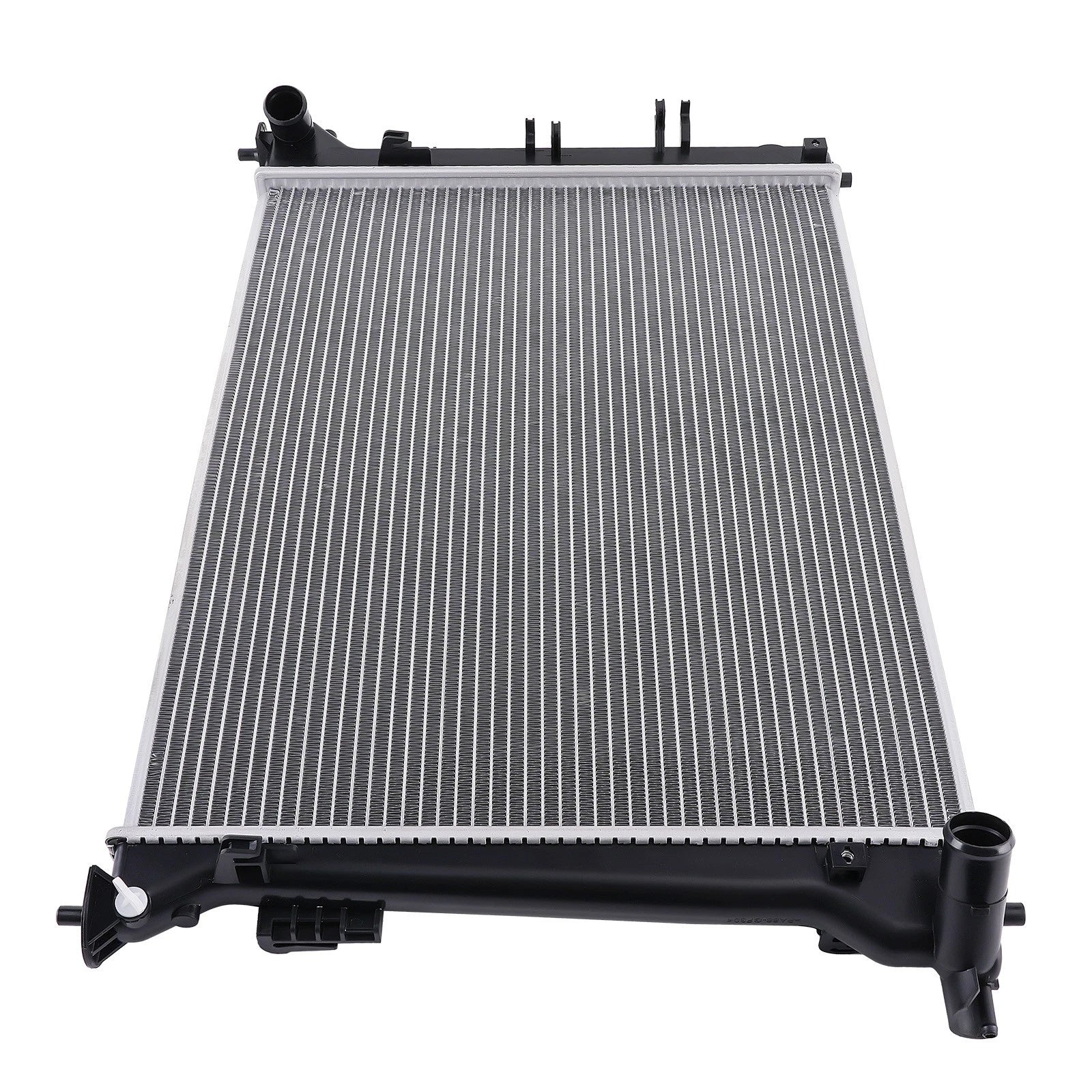 Coolant Radiator for Hyundai Tucson (2016-2021)