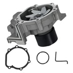 Cooling Water Pump Assembly for Subaru WRX Impreza 2.5L (2008–2015) AW9255