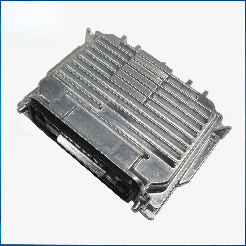 Genuine Xenon HID Ballast for Land Rover LR
