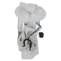 Fuel Pump Module Assembly for Toyota RAV4 Hybrid (2019–2023)