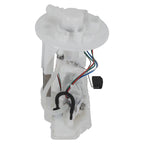 Fuel Pump Module Assembly for Toyota RAV4 Hybrid (2019–2023)