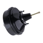 Power Brake Booster for Buick Park Avenue/LeSabre (1994-1999)
