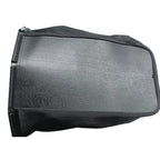 Grass Bag for Craftsman Walk Behind Mower (Model 96404154)