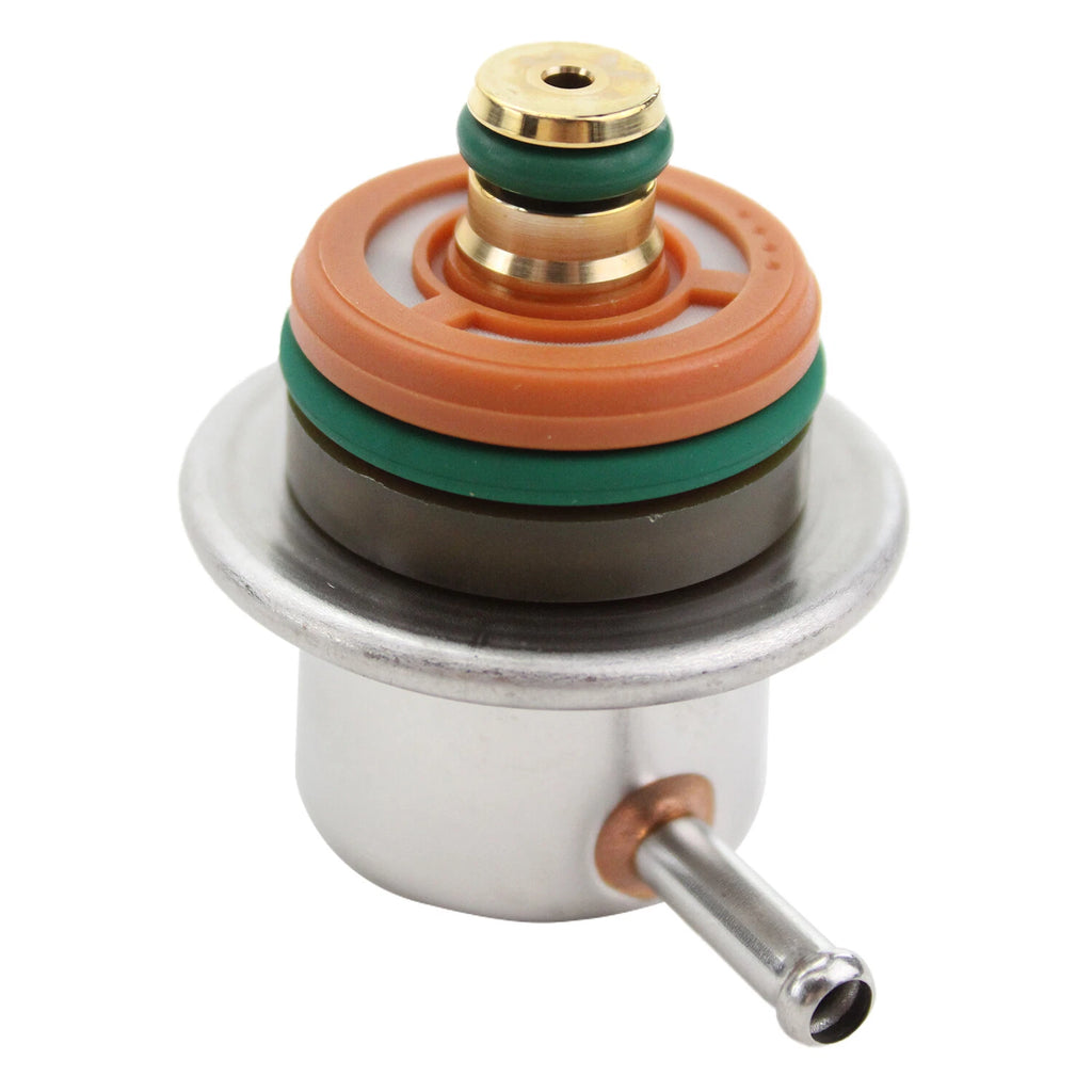 Fuel Pressure Regulator for Audi A4 S4 S6 S8 Volkswagen VW (078 133 534 C)
