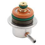 Fuel Pressure Regulator for Audi A4 S4 S6 S8 Volkswagen VW (078 133 534 C)