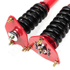Coilovers for Mitsubishi Eclipse (2006–2012) Adjustable Height Suspension