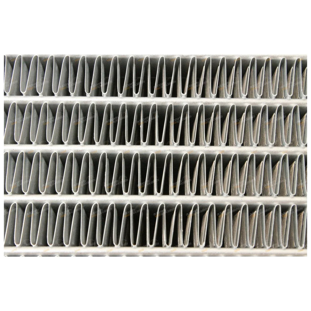 Aluminium Alloy Radiator for Ford Escape BA ZA ZB ZC V6 3.0L AJ (2001-2008)