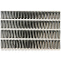Aluminium Alloy Radiator for Ford Escape BA ZA ZB ZC V6 3.0L AJ (2001-2008)