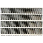 Aluminium Alloy Radiator for Ford Escape BA ZA ZB ZC V6 3.0L AJ (2001-2008)