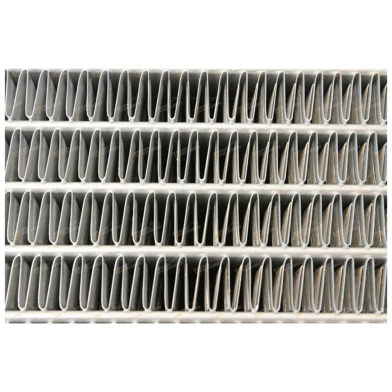 Aluminium Alloy Radiator for Ford Escape BA ZA ZB ZC V6 3.0L AJ (2001-2008)