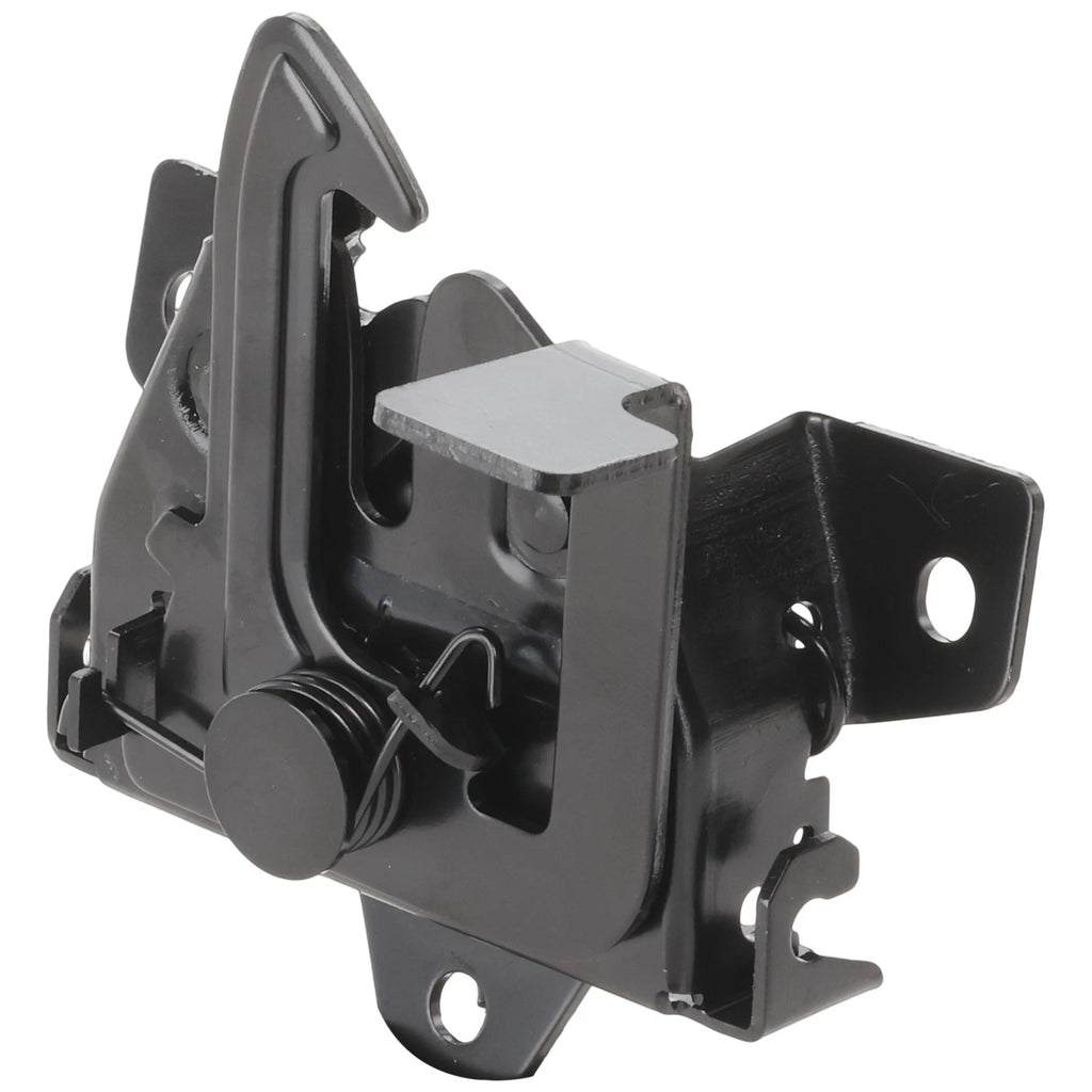 Hood Latch Lock for Hyundai Elantra (2007–2010)