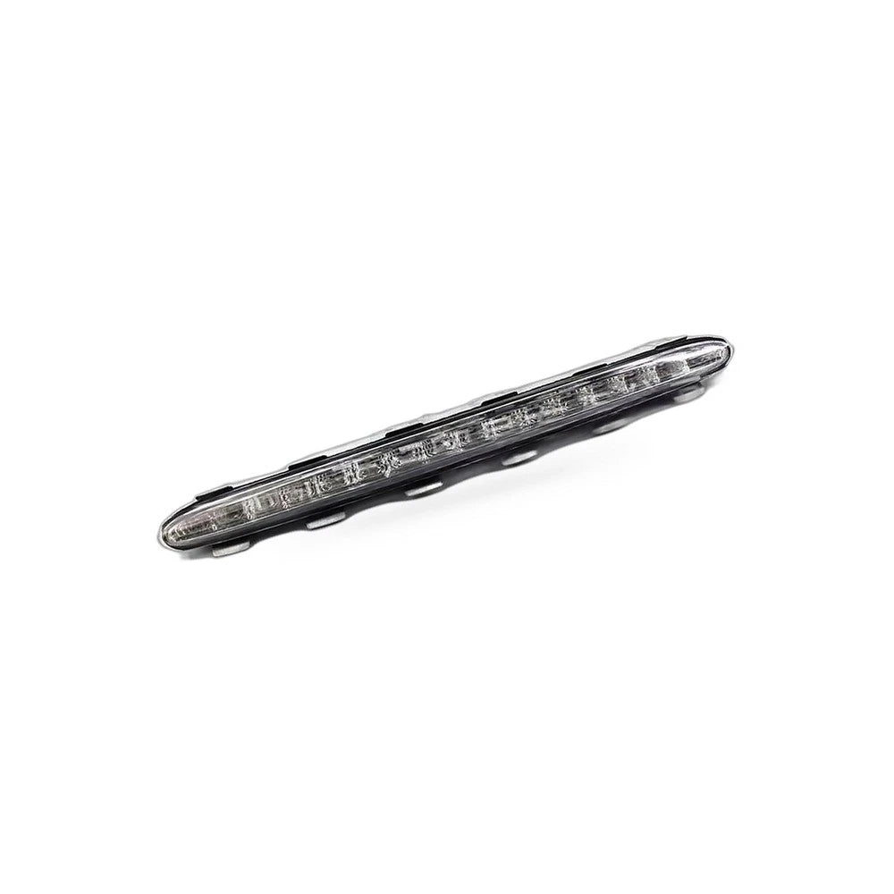 High Mount Brake Light for Mercedes Benz CLK W209 (2003–2009) 2098200956