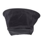 Beam Moving Head Rain Cover for Stage Lights (45x22.5cm)