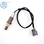 Upstream O2 Oxygen Sensor 234-9040 for Honda Accord 2003–2007