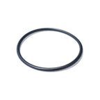 Clutch O-Ring for Honda Accord Civic Odyssey Acura (2003-2023)