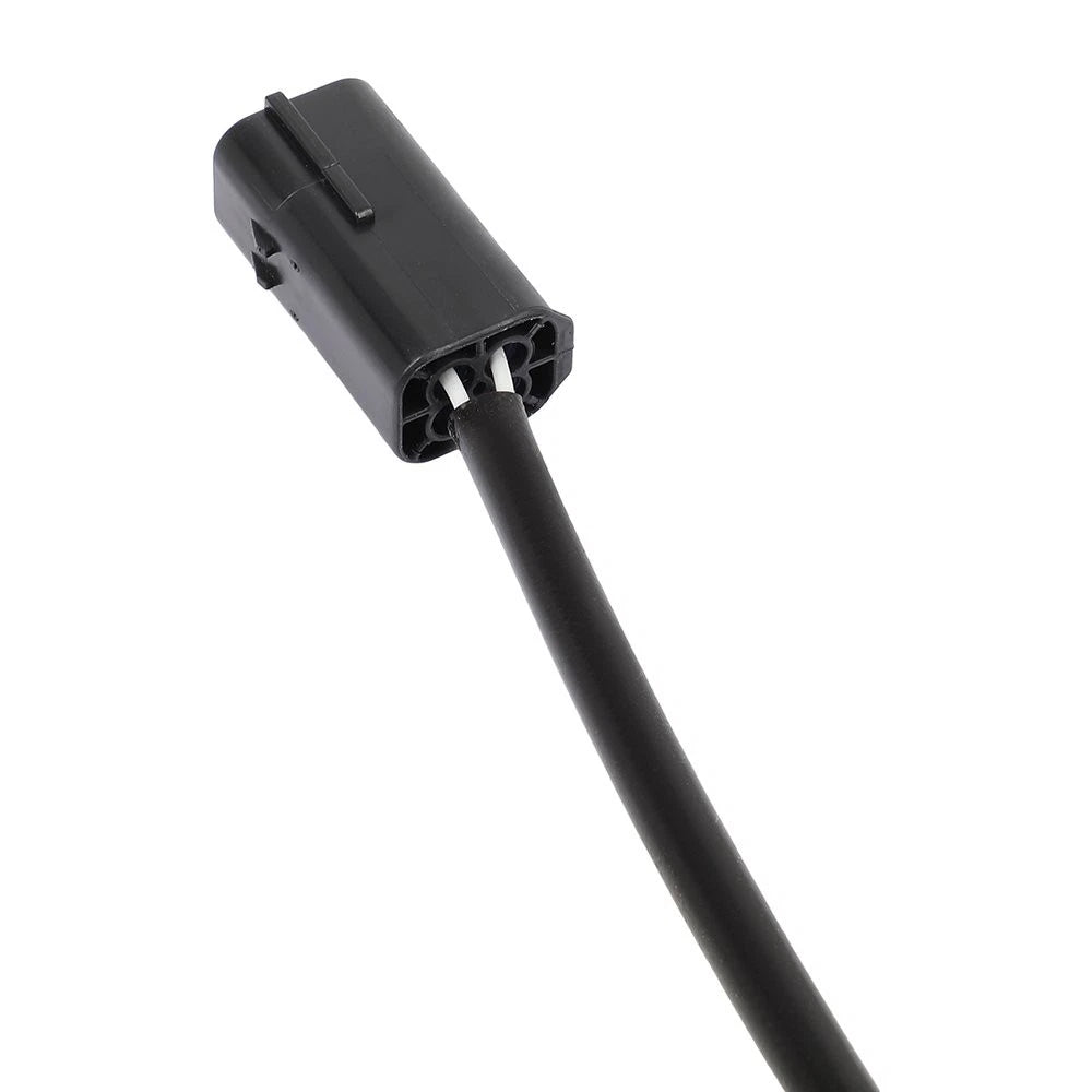 Oxygen Sensor for Chevrolet Aveo/Aveo5 (2009–2011) 234-4290