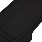 Rear Cargo Security Trunk Cover for Ford Focus (2012–2018)
