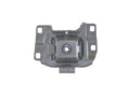 Transmission Mount for Mazda 5 (2006–2010) SN516MZ