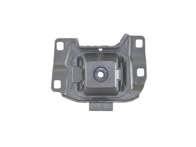 Transmission Mount for Mazda 5 (2006–2010) SN516MZ