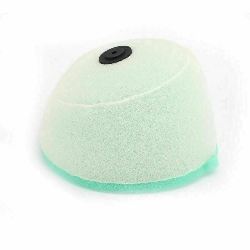 Foam Air Filter Cleaner for Yamaha YZ 250 400 426 450F WR 250 400 98-09