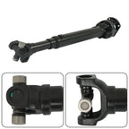 Front Driveshaft Assembly for Dodge Ram 2500 3500