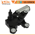 Wiper Motor for VW Touareg (2011–2018) 7P6955711A