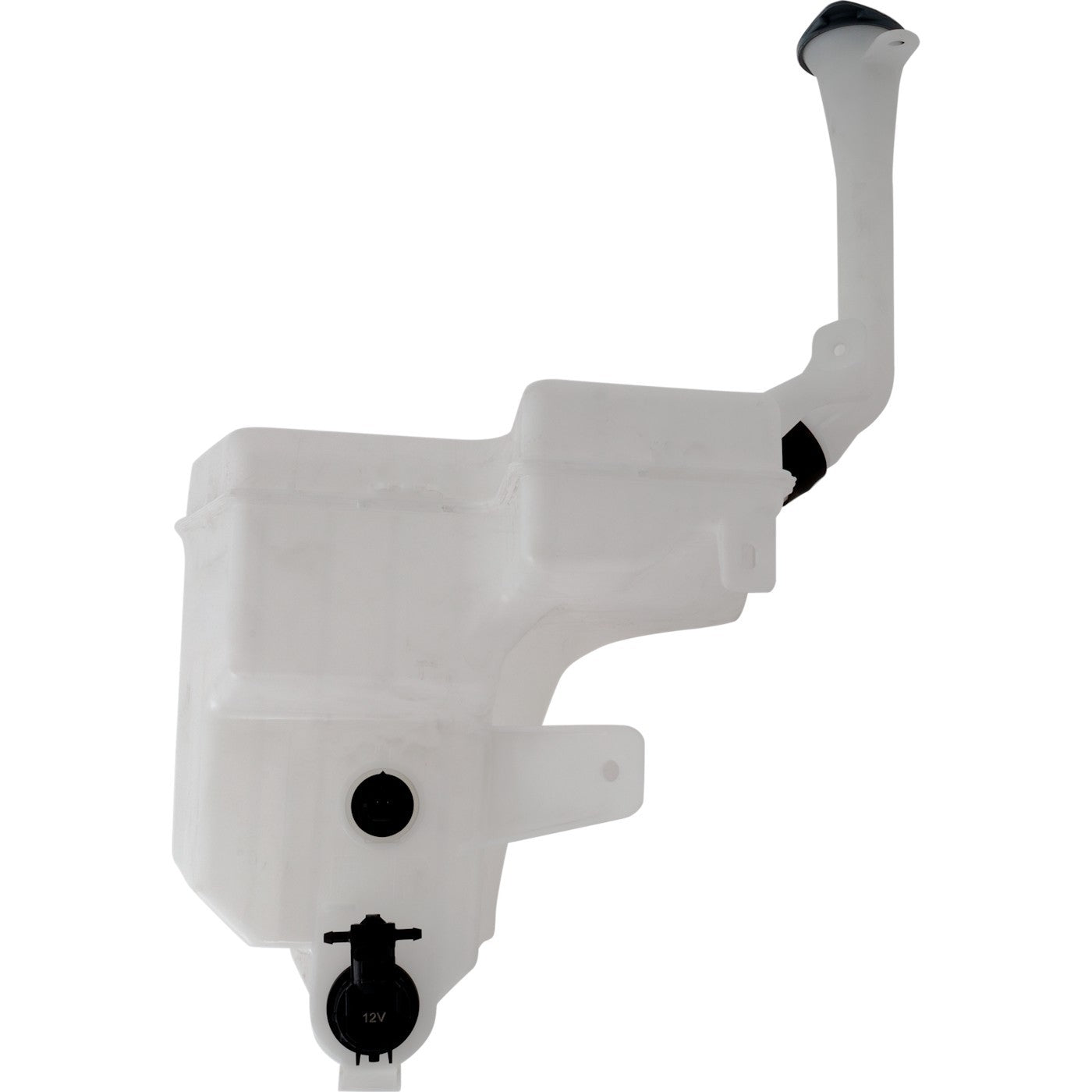 Washer Reservoir for Nissan Murano (2019–2024)