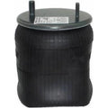 Air Spring Assembly for New Holland 848, 853 (Fits: 797784)