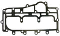 Exhaust Gasket for Mercury Mariner 50/60 Hp (521-14)