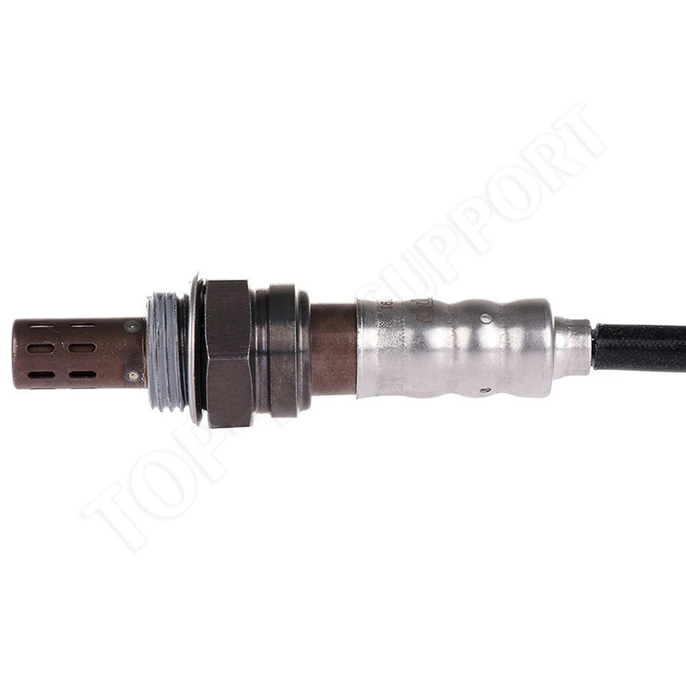 Set of 2 Upstream Oxygen Sensors for Mazda 626, Millenia 2.5L