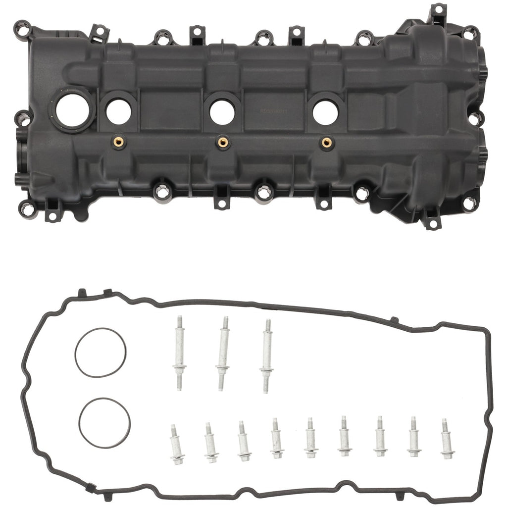 Valve Cover for Ram 1500 2013–2018 3.6L
