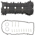 Valve Cover for Ram 1500 2013–2018 3.6L