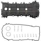 Valve Cover for Ram 1500 2013–2018 3.6L