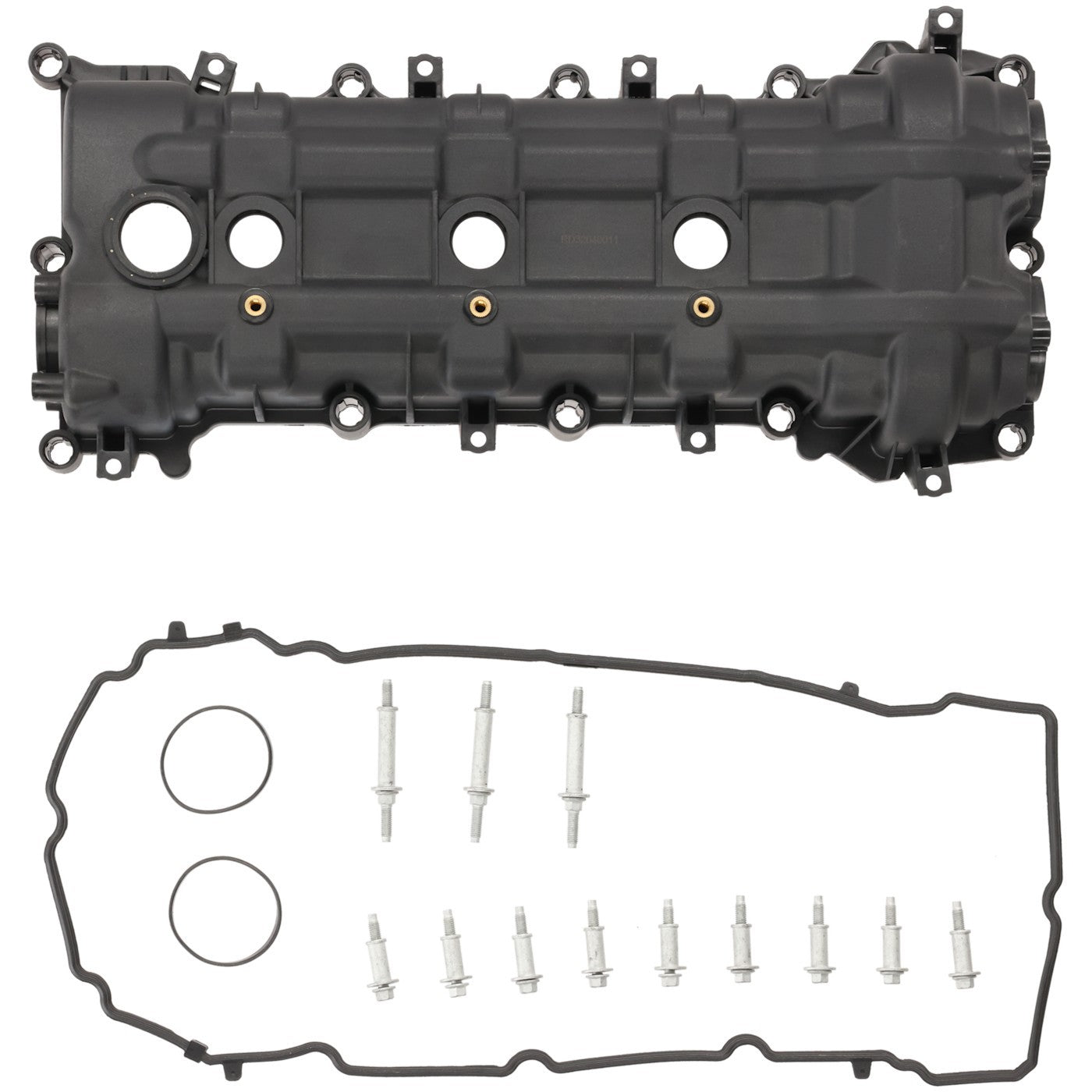 Valve Cover for Ram 1500 2013–2018 3.6L