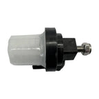 Fuel Filter for Tohatsu Nissan Outboard (3B7-02230-0, 346-02230, 3AD-02230)
