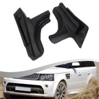 Hood Insulation Pad for Land Rover LR084527 LR084528 (Pair)