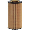 Oil Filters for VW Audi S4, Phaeton, A6 Quattro