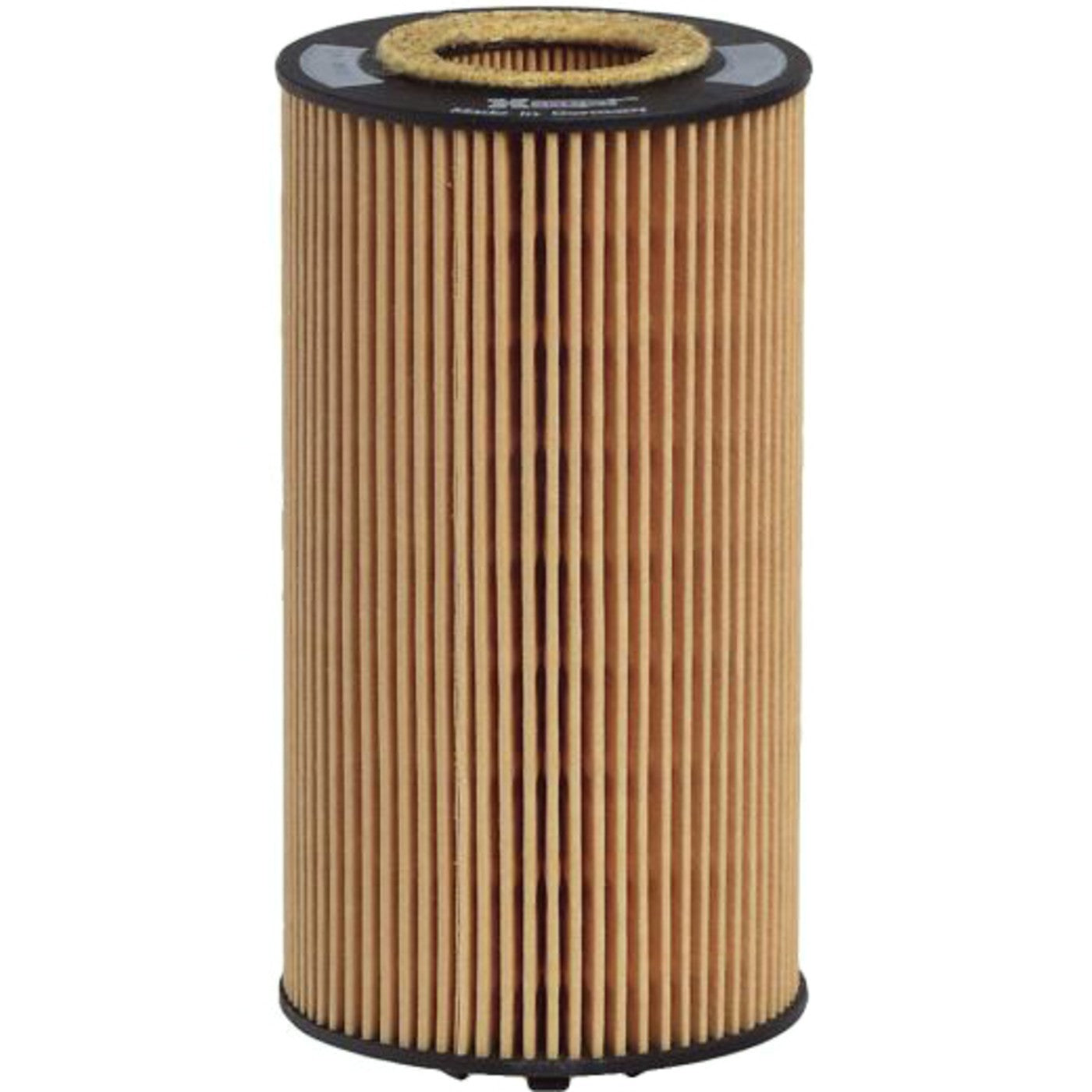 Oil Filters for VW Audi S4, Phaeton, A6 Quattro