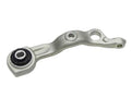 Suspension Control Arm for Mercedes (1990–1993) 2303304007