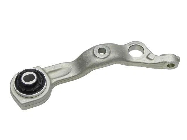 Suspension Control Arm for Mercedes (1990–1993) 2303304007
