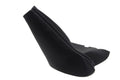 E Brake Boot for Volvo S60 S80 V70 XC70 (2001–2005) Gray Stitch