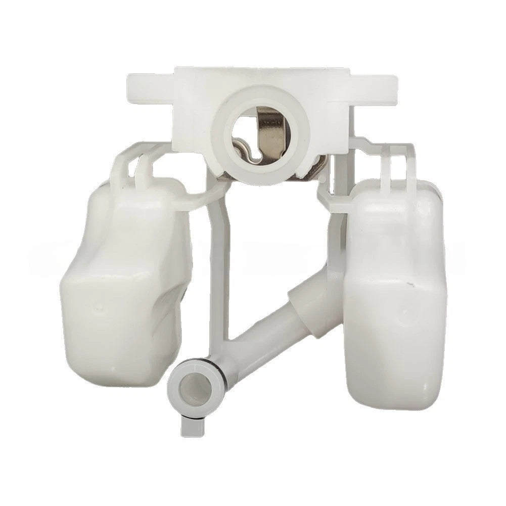 Carburetor Float Replacement Kit for Impulse GK79A DR250 350 GSX400S