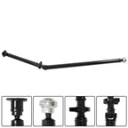 Rear Driveshaft Assembly for Ford Explorer (2011–2016)