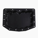 Engine Oil Pan BC3Z6695B for Ford F-250 F-350 F-450 6.7L V8 (2011–2018)