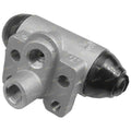 RH Rear Wheel Cylinder for Suzuki Jimny SN413 4cyl 1.3L G13 M13 (1999 - 2008)