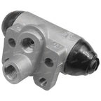 RH Rear Wheel Cylinder for Suzuki Jimny SN413 4cyl 1.3L G13 M13 (1999 - 2008)