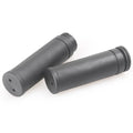 25mm Handlebar Hand Grips for Harley-Davidson