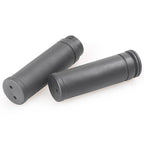 25mm Handlebar Hand Grips for Harley-Davidson