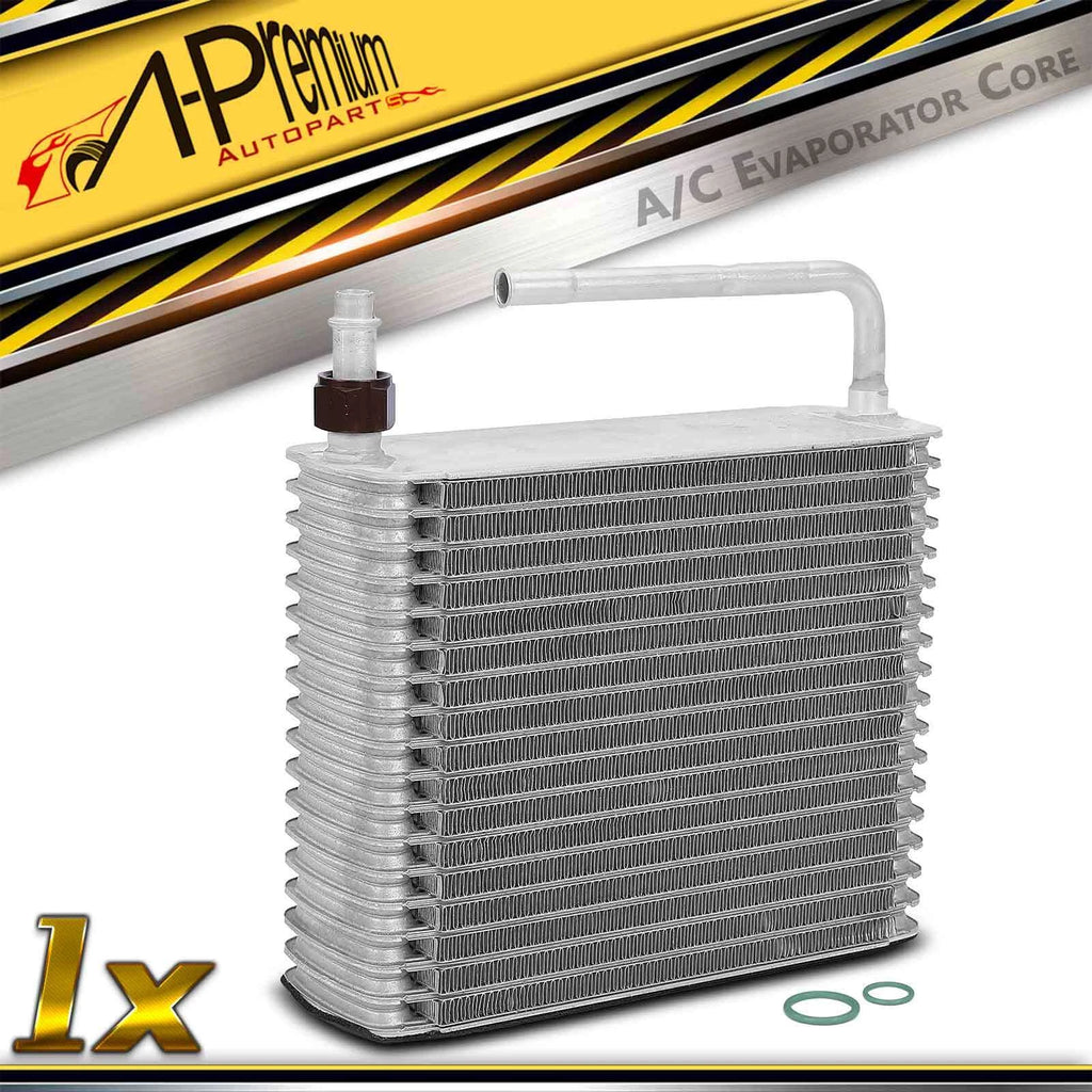 A/C Evaporator Core for Ford F-150 F-250 F-350 (1994–1997)